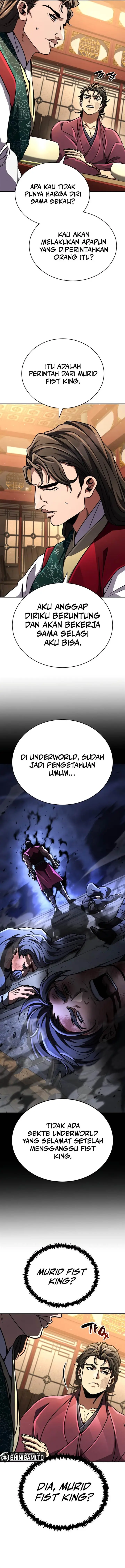 image-komik-reincarnation-of-the-fist-king-chapter-40-10/27