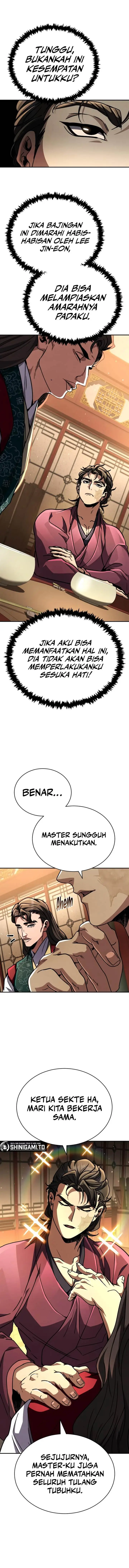 image-komik-reincarnation-of-the-fist-king-chapter-40-11/27
