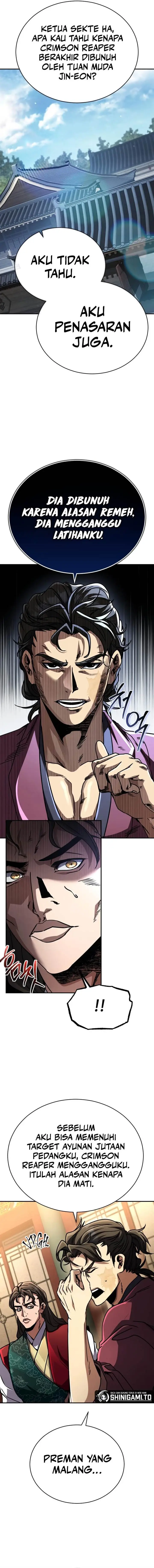 image-komik-reincarnation-of-the-fist-king-chapter-40-12/27