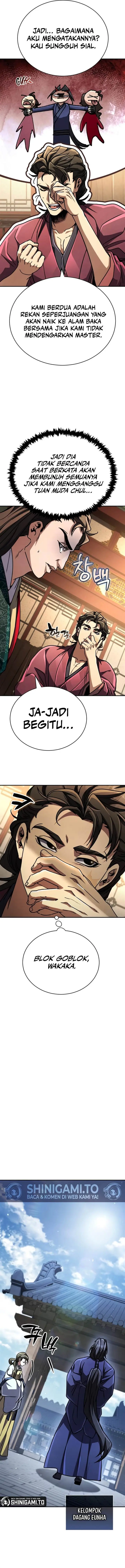 image-komik-reincarnation-of-the-fist-king-chapter-40-13/27