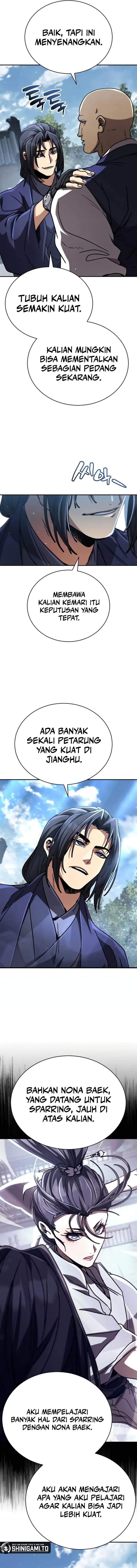 image-komik-reincarnation-of-the-fist-king-chapter-40-15/27