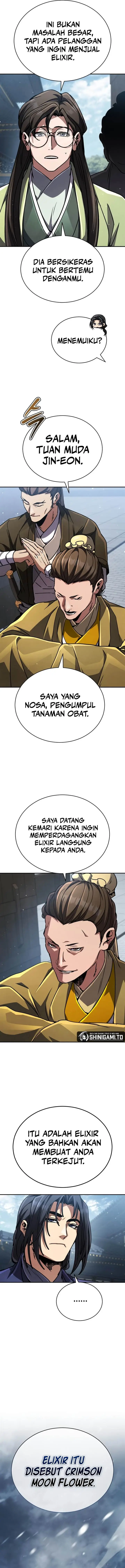 image-komik-reincarnation-of-the-fist-king-chapter-40-17/27