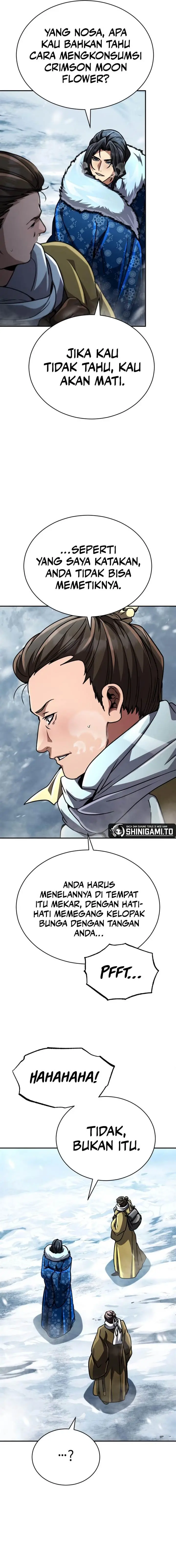 image-komik-reincarnation-of-the-fist-king-chapter-40-21/27