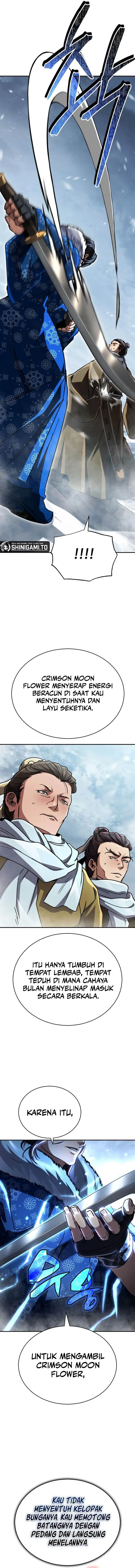 image-komik-reincarnation-of-the-fist-king-chapter-40-22/27