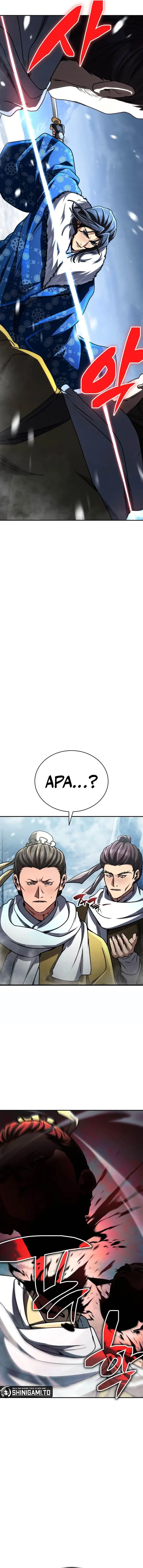 image-komik-reincarnation-of-the-fist-king-chapter-40-23/27