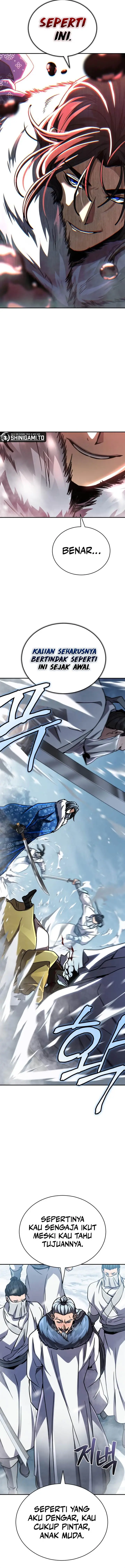 image-komik-reincarnation-of-the-fist-king-chapter-40-24/27
