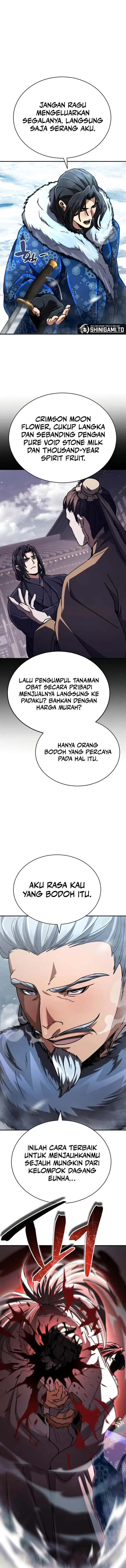 image-komik-reincarnation-of-the-fist-king-chapter-40-25/27