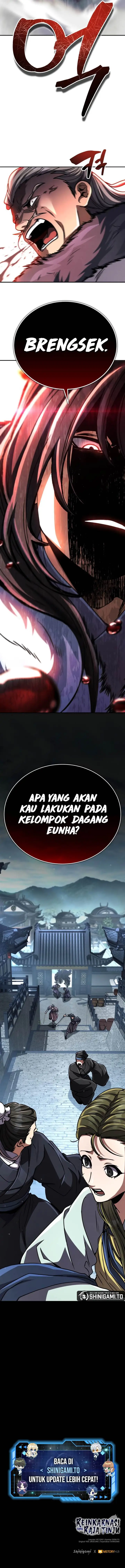 image-komik-reincarnation-of-the-fist-king-chapter-40-26/27
