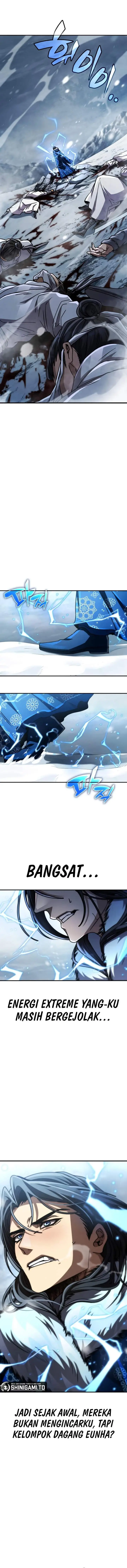 image-komik-reincarnation-of-the-fist-king-chapter-41-6/32