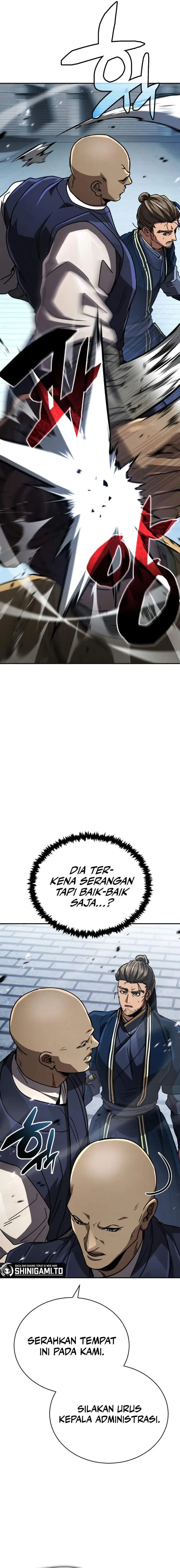 image-komik-reincarnation-of-the-fist-king-chapter-41-9/32