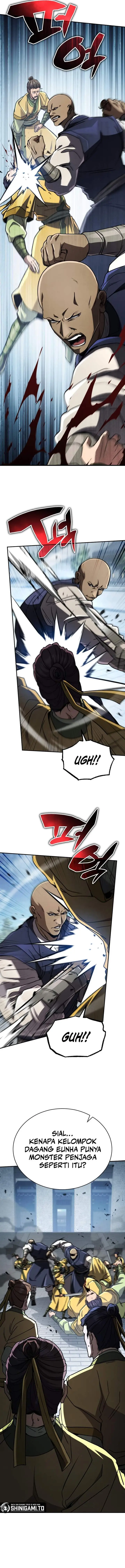 image-komik-reincarnation-of-the-fist-king-chapter-41-10/32