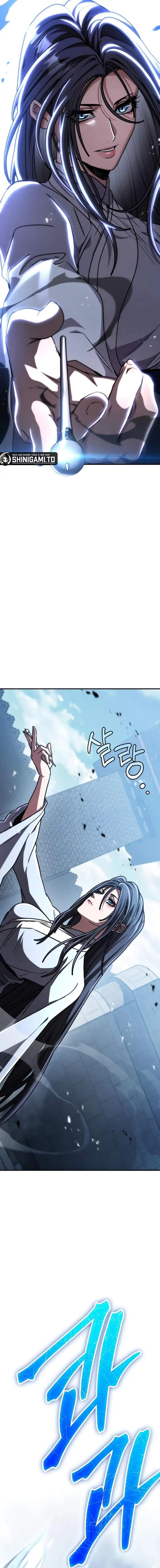 image-komik-reincarnation-of-the-fist-king-chapter-41-16/32