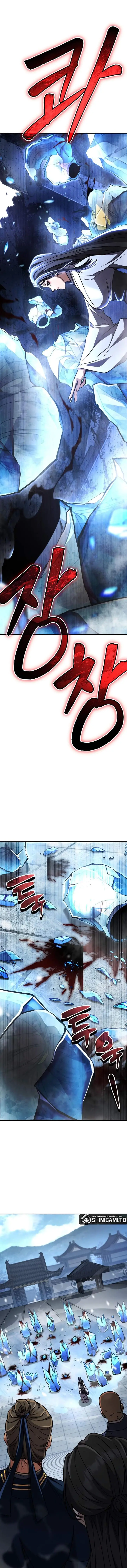 image-komik-reincarnation-of-the-fist-king-chapter-41-19/32