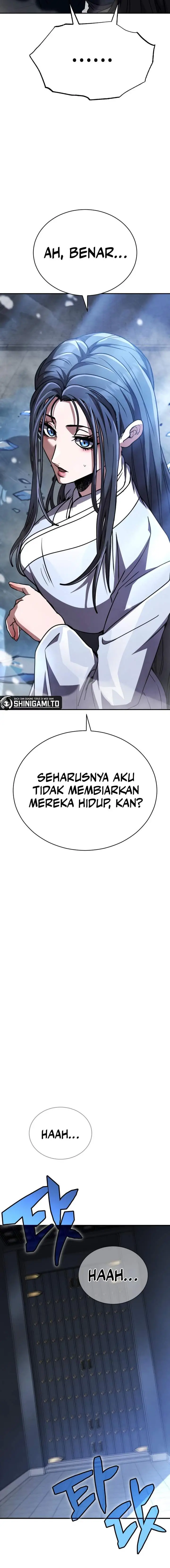 image-komik-reincarnation-of-the-fist-king-chapter-41-20/32