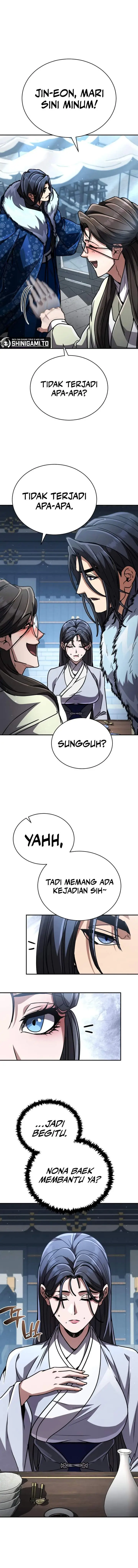 image-komik-reincarnation-of-the-fist-king-chapter-41-22/32