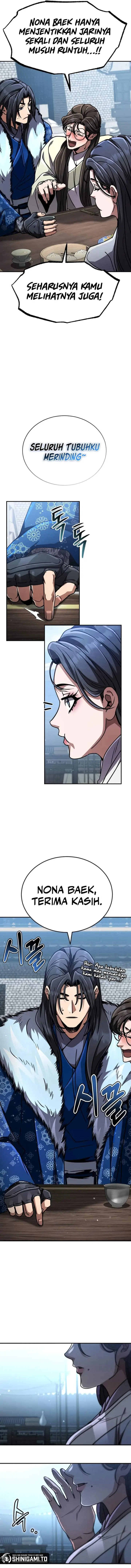 image-komik-reincarnation-of-the-fist-king-chapter-41-23/32
