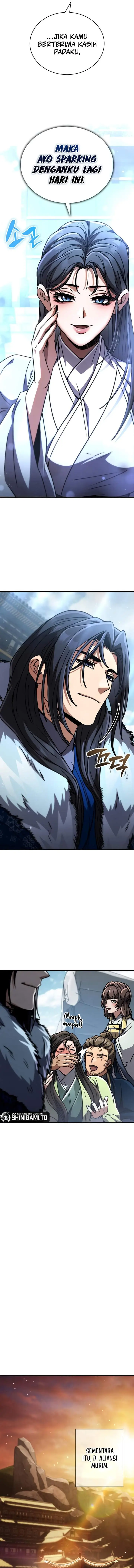 image-komik-reincarnation-of-the-fist-king-chapter-41-24/32