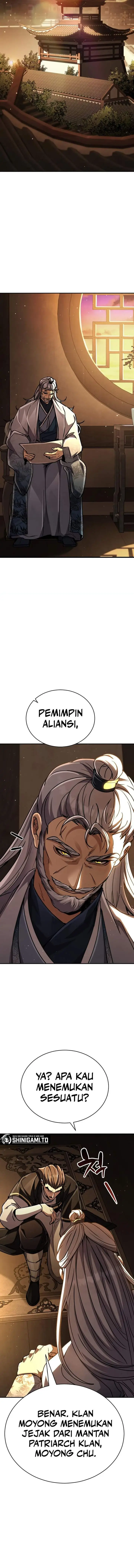 image-komik-reincarnation-of-the-fist-king-chapter-41-25/32