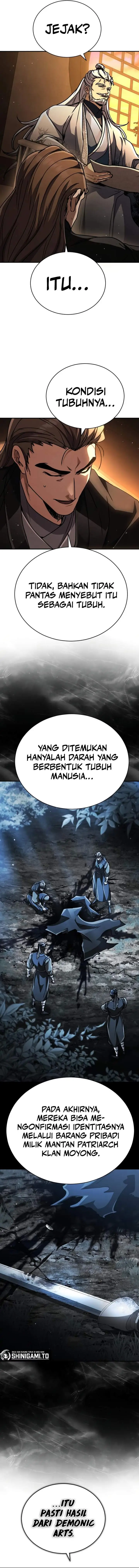 image-komik-reincarnation-of-the-fist-king-chapter-41-26/32