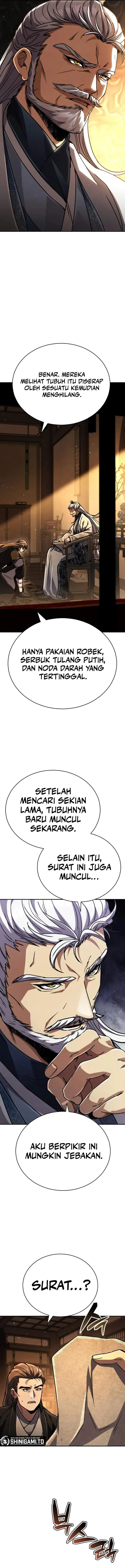 image-komik-reincarnation-of-the-fist-king-chapter-41-27/32