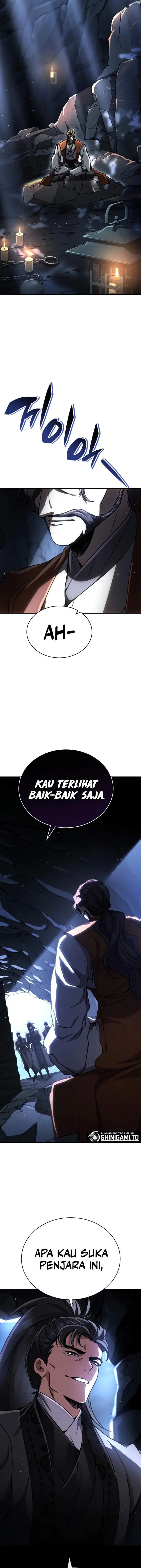 image-komik-reincarnation-of-the-fist-king-chapter-41-30/32