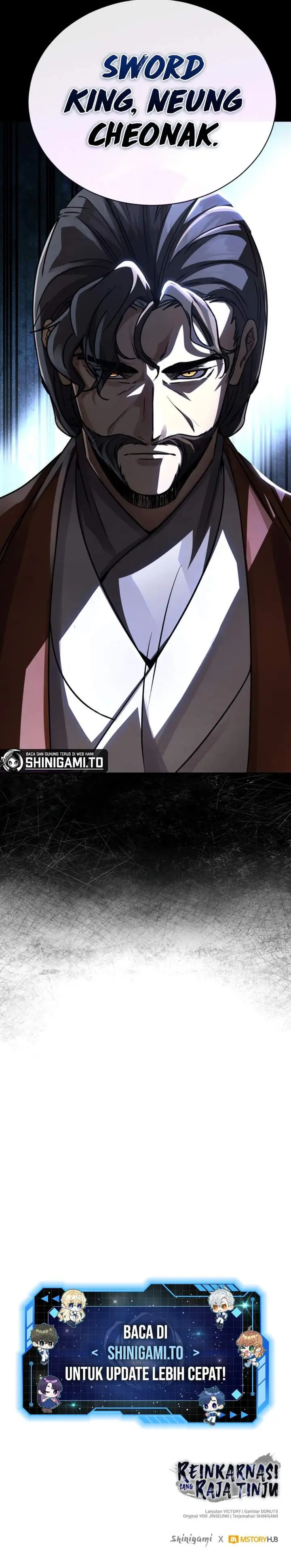 image-komik-reincarnation-of-the-fist-king-chapter-41-31/32