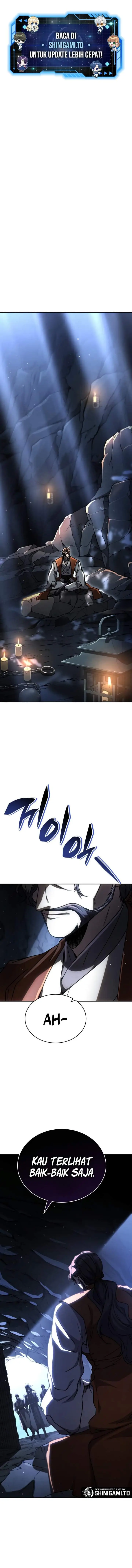 image-komik-reincarnation-of-the-fist-king-chapter-42-0/24