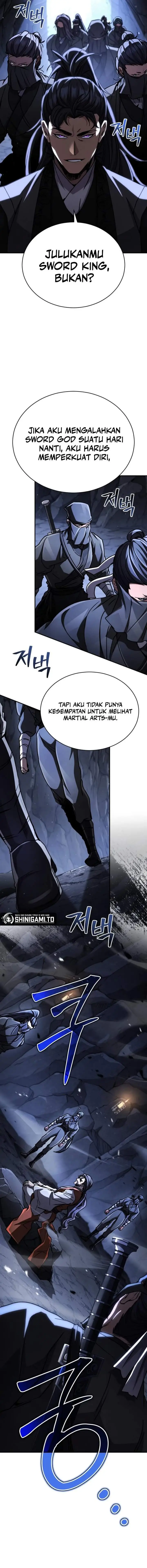 image-komik-reincarnation-of-the-fist-king-chapter-42-3/24