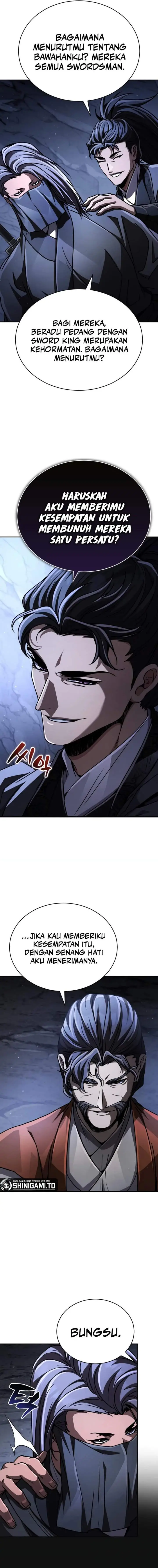 image-komik-reincarnation-of-the-fist-king-chapter-42-4/24