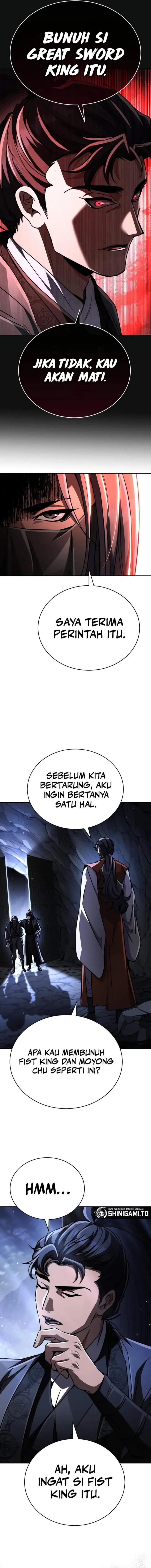 image-komik-reincarnation-of-the-fist-king-chapter-42-5/24