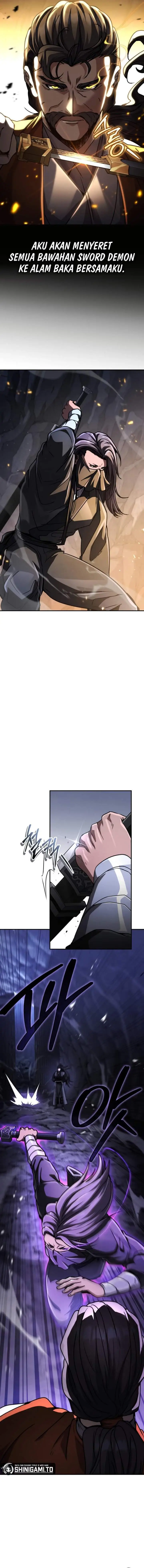 image-komik-reincarnation-of-the-fist-king-chapter-42-7/24