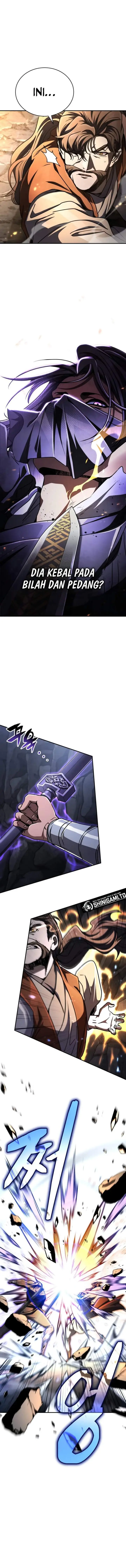 image-komik-reincarnation-of-the-fist-king-chapter-42-10/24