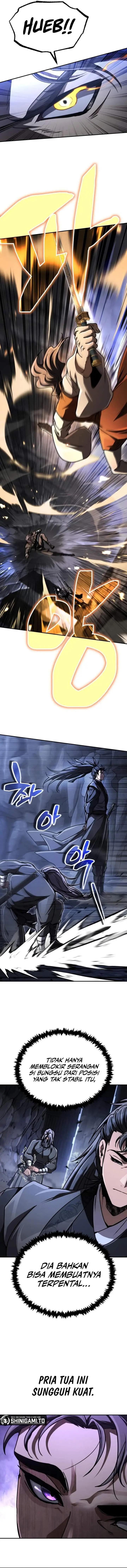 image-komik-reincarnation-of-the-fist-king-chapter-42-11/24