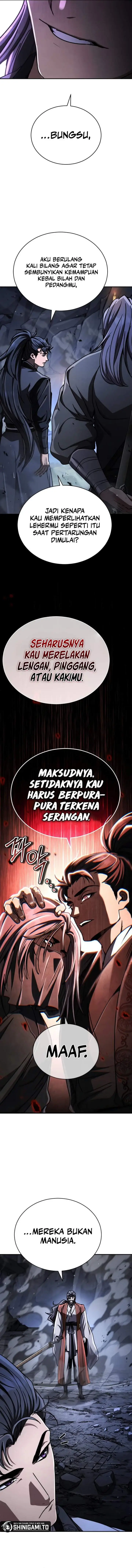 image-komik-reincarnation-of-the-fist-king-chapter-42-12/24