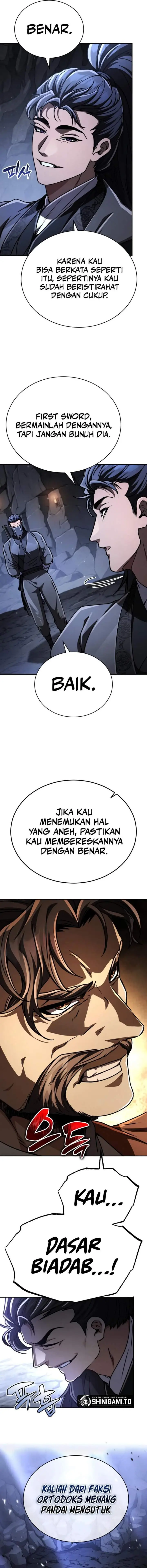 image-komik-reincarnation-of-the-fist-king-chapter-42-13/24