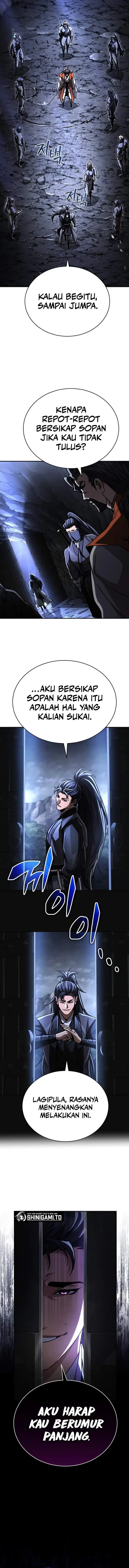 image-komik-reincarnation-of-the-fist-king-chapter-42-14/24