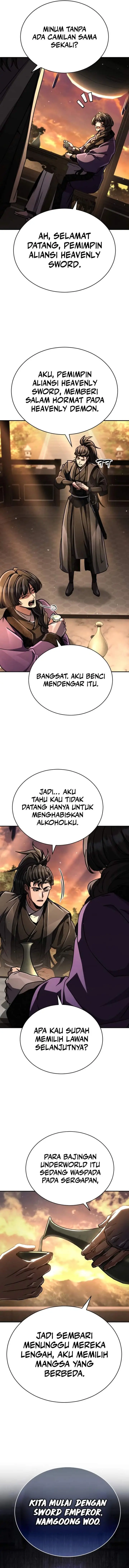 image-komik-reincarnation-of-the-fist-king-chapter-42-16/24