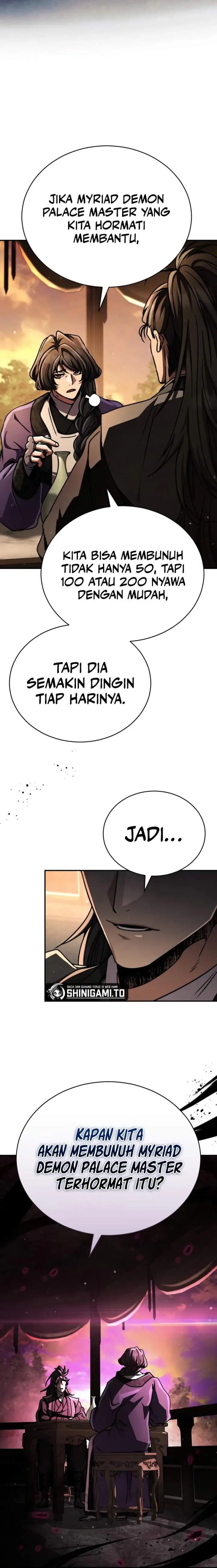 image-komik-reincarnation-of-the-fist-king-chapter-42-18/24