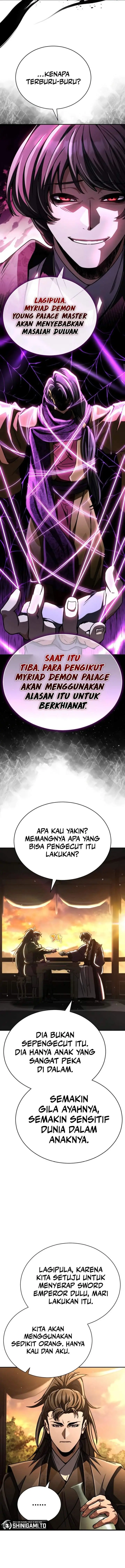 image-komik-reincarnation-of-the-fist-king-chapter-42-19/24