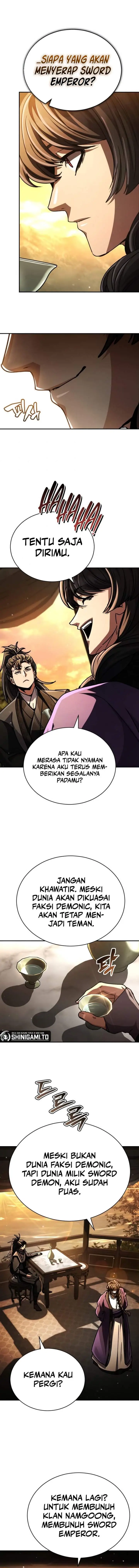 image-komik-reincarnation-of-the-fist-king-chapter-42-20/24