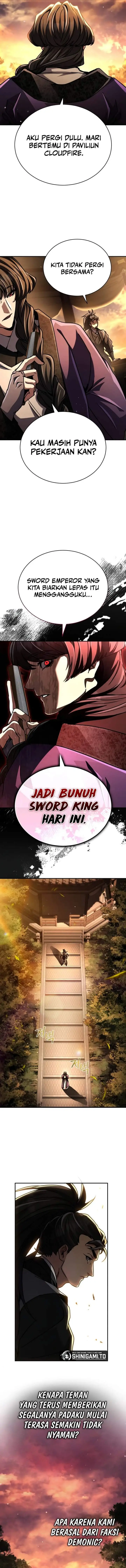 image-komik-reincarnation-of-the-fist-king-chapter-42-21/24