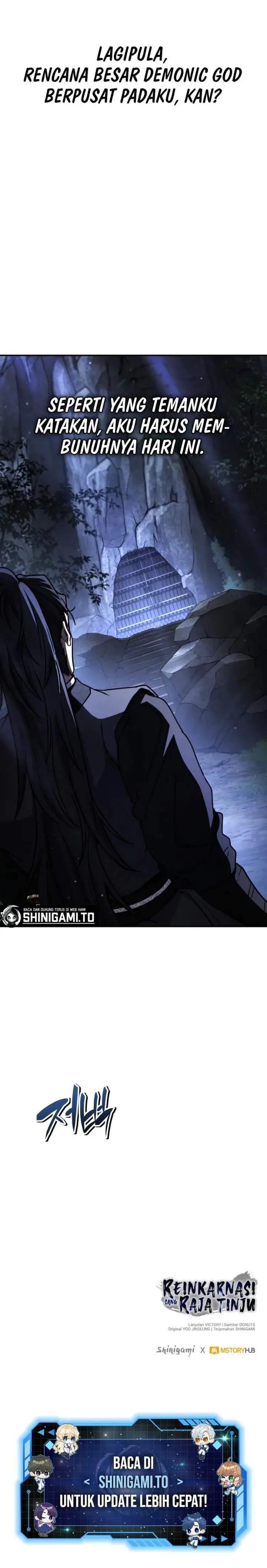 image-komik-reincarnation-of-the-fist-king-chapter-42-23/24