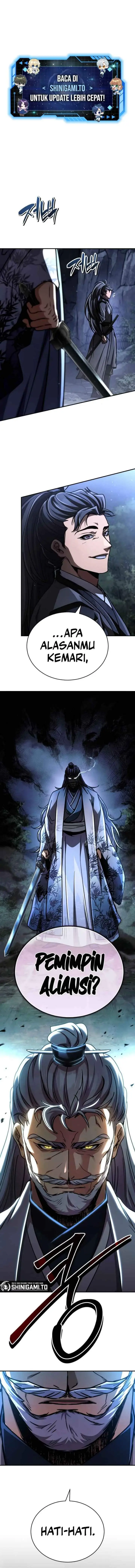 image-komik-reincarnation-of-the-fist-king-chapter-43-0/25