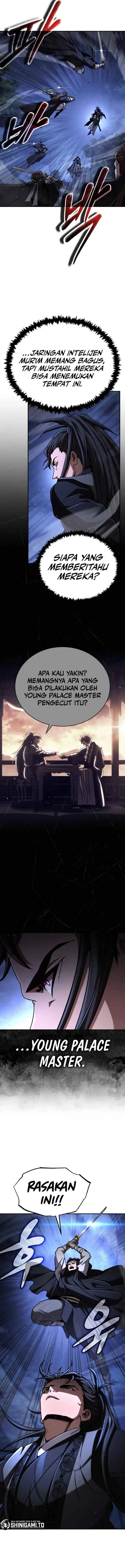 image-komik-reincarnation-of-the-fist-king-chapter-43-2/25