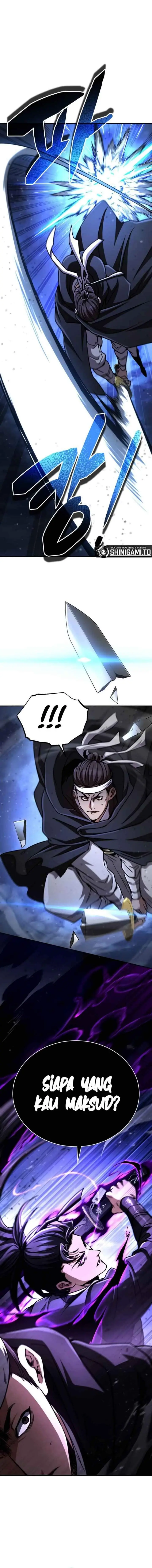 image-komik-reincarnation-of-the-fist-king-chapter-43-3/25