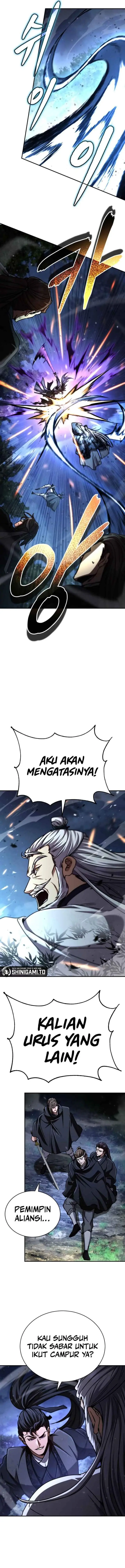 image-komik-reincarnation-of-the-fist-king-chapter-43-4/25