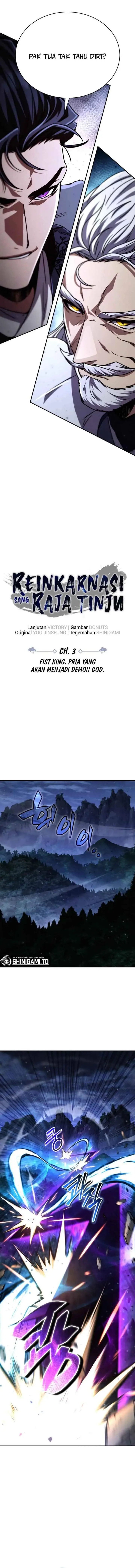 image-komik-reincarnation-of-the-fist-king-chapter-43-5/25