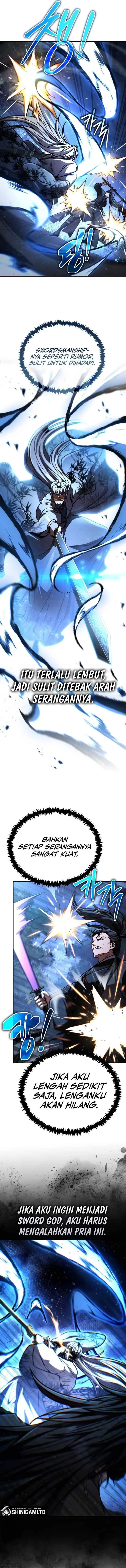 image-komik-reincarnation-of-the-fist-king-chapter-43-6/25