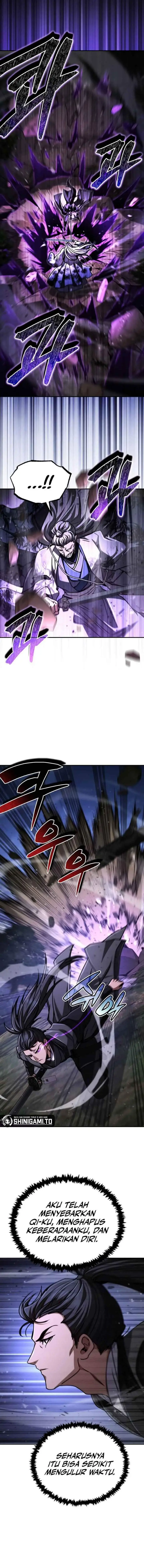 image-komik-reincarnation-of-the-fist-king-chapter-43-8/25