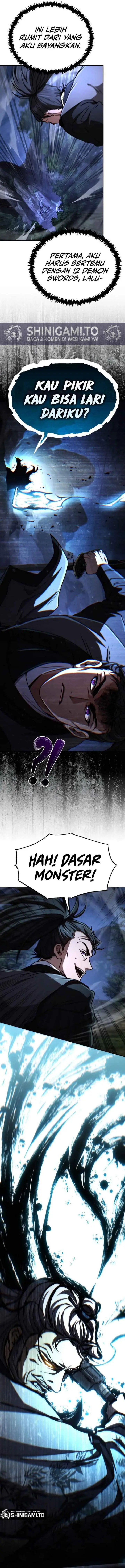 image-komik-reincarnation-of-the-fist-king-chapter-43-9/25